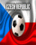 /album/fotbal/fotbal-042-gif/